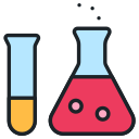 Science 