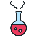 Science 
