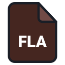 fla 