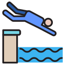 agua icon