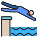 agua icon