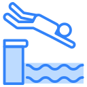 agua icon