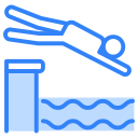 agua icon