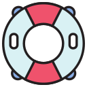 agua icon