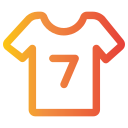 fußball icon