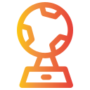 fußball icon