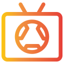 fußball icon