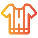 fußball icon