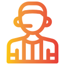 fußball icon