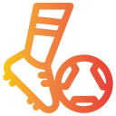 spiel icon
