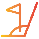 flagge icon