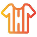 fußball icon