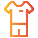 fußball icon