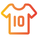 fußball icon