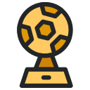 futebol icon