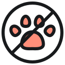 perro icon