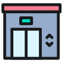 mercado icon