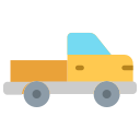 transporte icon