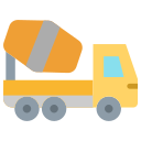 transporte icon