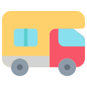 transporte icon