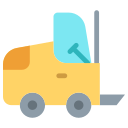 transporte icon