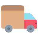 transporte icon