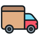 transporte icon