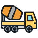 transporte icon