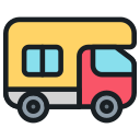 transporte icon