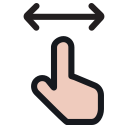 cursor icon