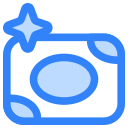 baño icon