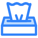 caja icon