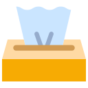 caja icon