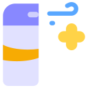 botella icon