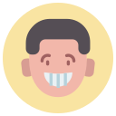 Smile 