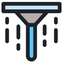 vaso icon