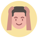 Смайлик 