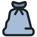 bolsa icon