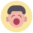 Smiley 