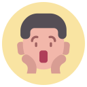 feliz 
