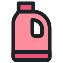 botella icon