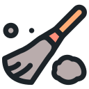 escoba icon