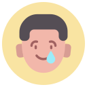 feliz 