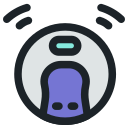 elegante icon