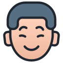 Smile 
