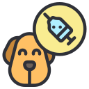 perro icon