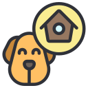 perro icon