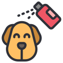 perro icon