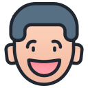 Smile 