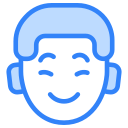 sonrisa icon